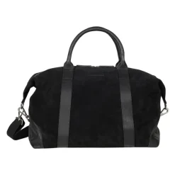 Weekend Bag Steven