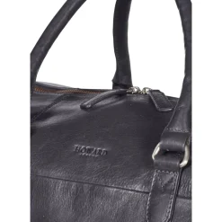 Weekend Bag Victor