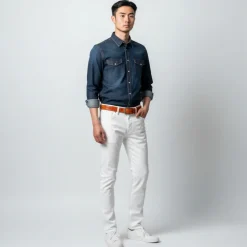 Western Shirt