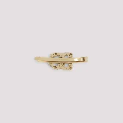 WHS2R5.W1111 Jewelry