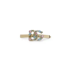 WHS2R5.W1111 Jewelry
