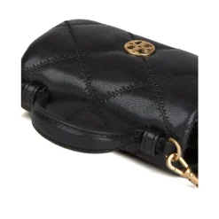 Willa Nano Top Handle