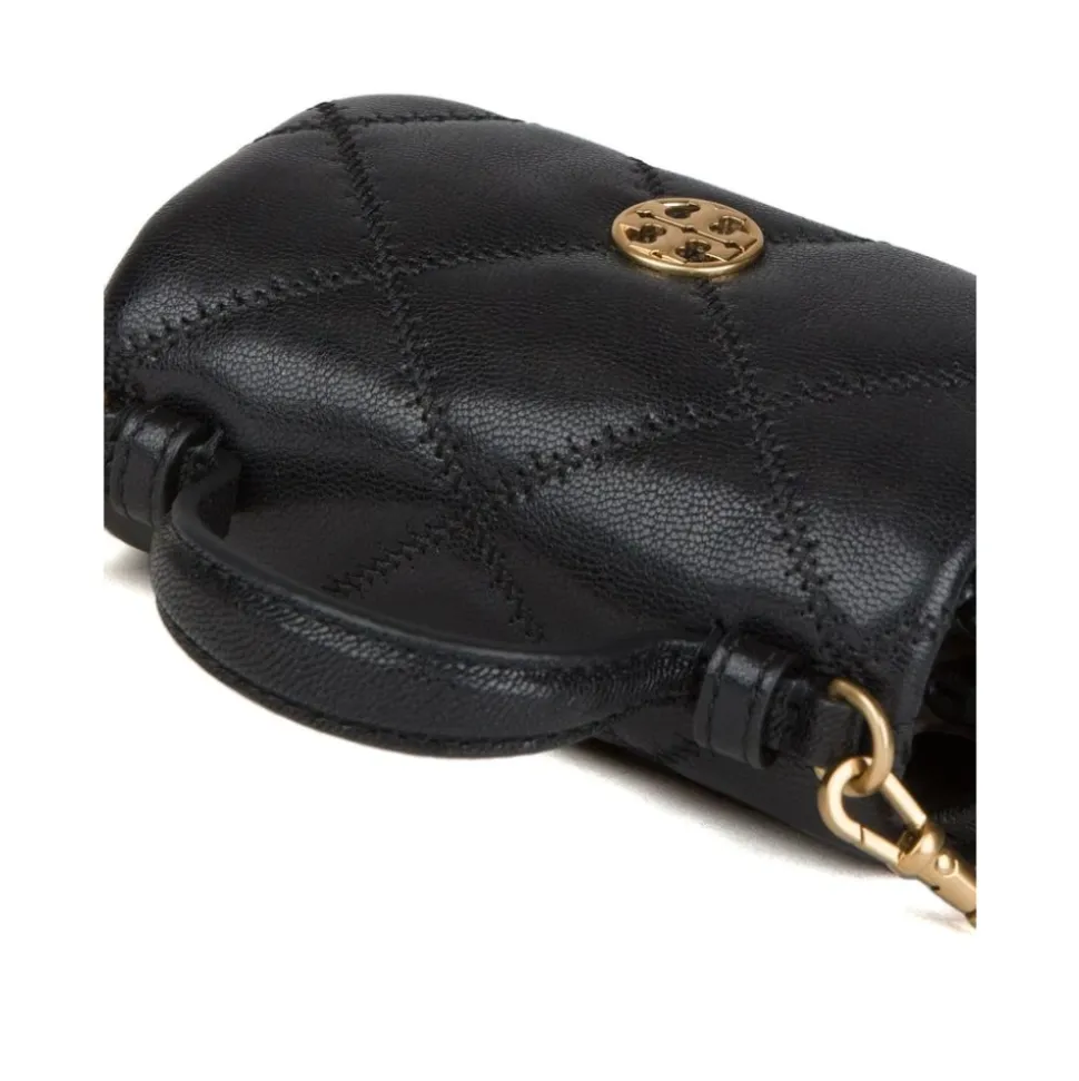 Willa Nano Top Handle
