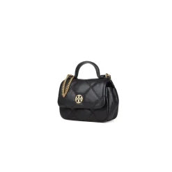 Willa Nano Top Handle