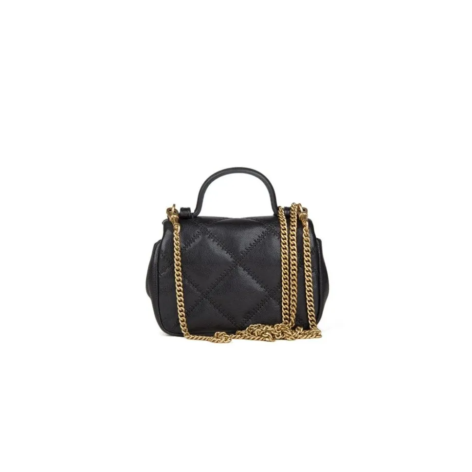 Willa Nano Top Handle