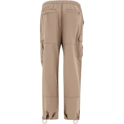 Winny Pant