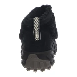 Winter Boots