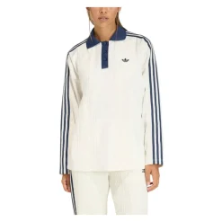 Winterised Langermet Fotballdrakt