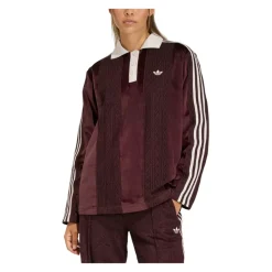 Winterised Longsleeve Soccer Jersey