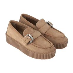 Wkanavetta Loafer