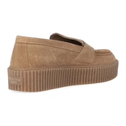 Wkanavetta Loafer