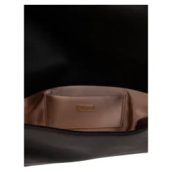 Xandra Clutch