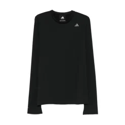 X Entire Studios Sweater