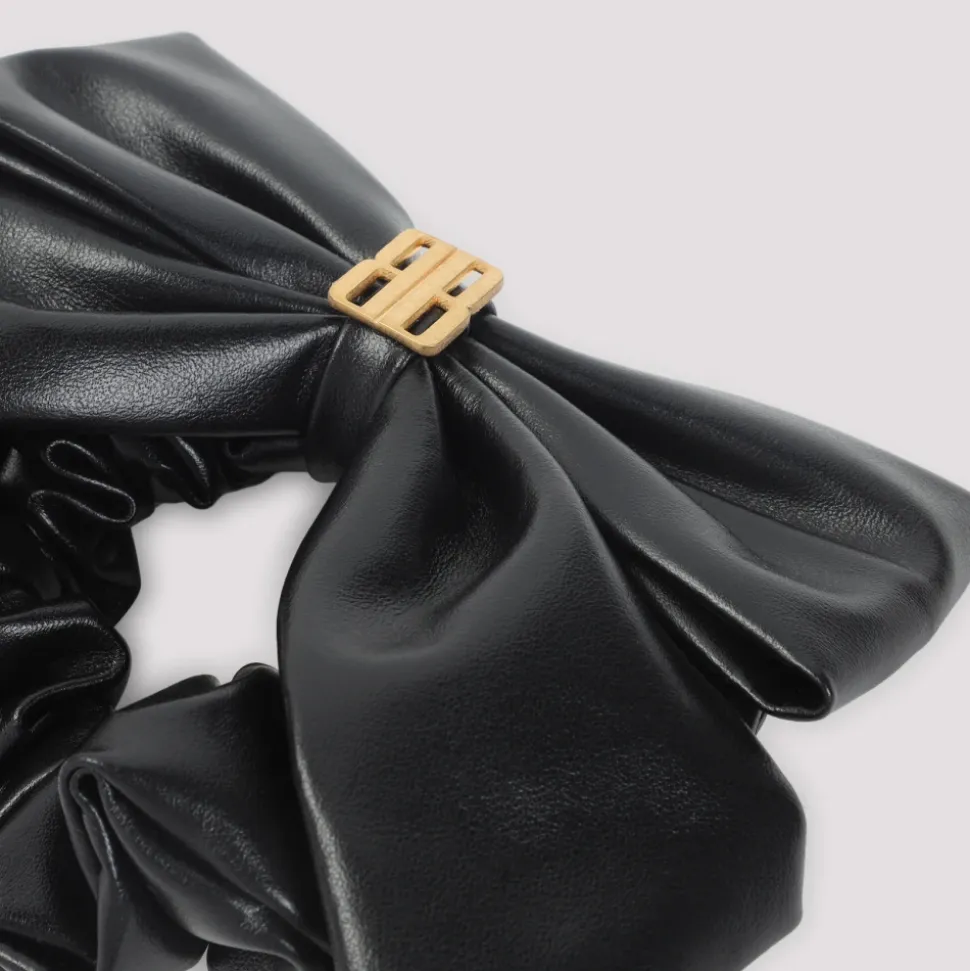 XL Scrunchie Hårtilbehør