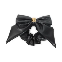XL Scrunchie Hårtilbehør
