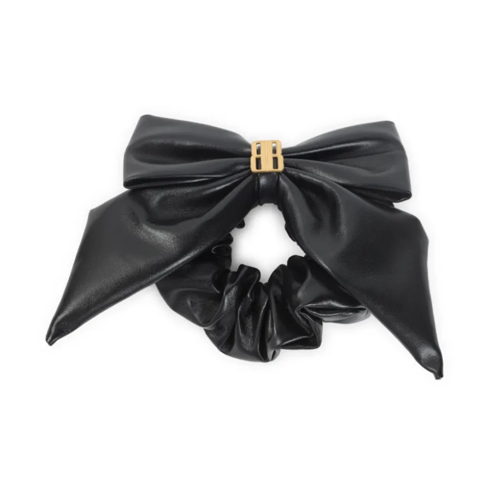XL Scrunchie Hårtilbehør