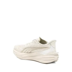 X Nitro Sneaker