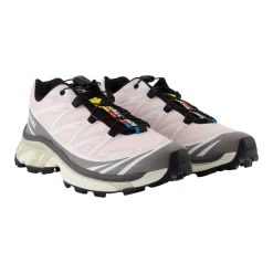 XT-6 Sneakers