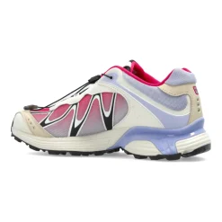 XT-Whisper Sneakers
