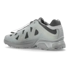 XT-Whisper Void Sneakers
