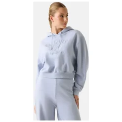 Yayoi Hoodie