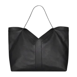 Y Large Tote