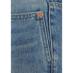 Yves Flared Jeans