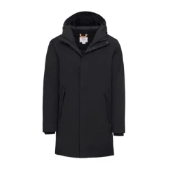 Zermatt III Parka