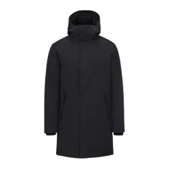Zermatt III Parka