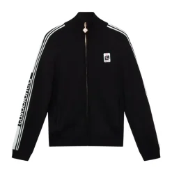 Zip Up