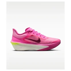 Zoom Fly 6